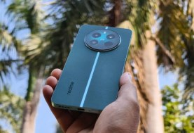 Realme 12 5G