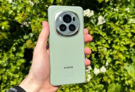 HONOR Magic 6 Pro  