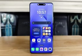 HONOR 200