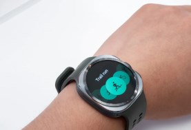 Samsung smartwatches