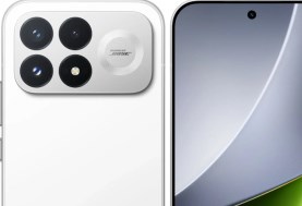 Poco F9