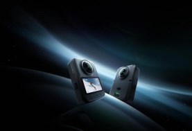 DJI