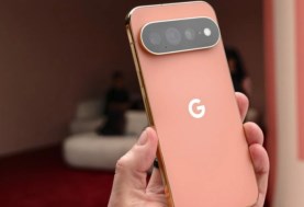 Pixel 11