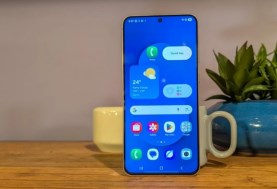 Samsung Galaxy