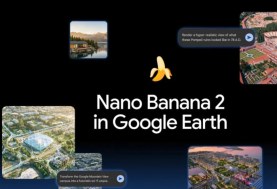 Google Gemini