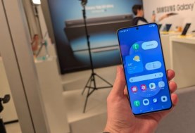 One UI 9