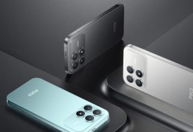 Poco F9