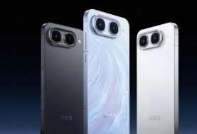 iQOO Neo 11 Ultra