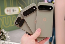 Pixel 11