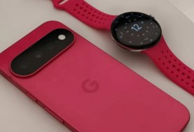 Pixel 11