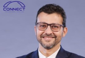  المهندس أحمد طلبة