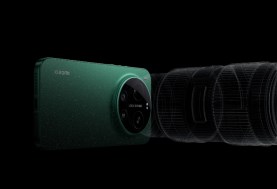 Xiaomi 17 Ultra