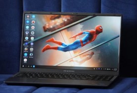 Primebook 2 Max 