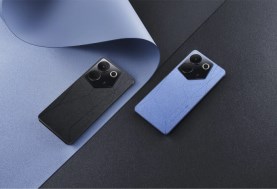 Tecno Camon 20 Pro 5G