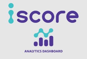 I-Score