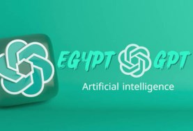 EgyptGPT