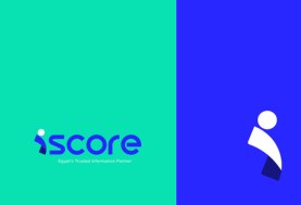 I-Score