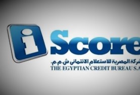 I-SCORE