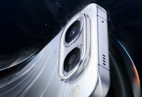 iQOO Neo11 Ultra