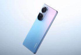 OPPO Reno 10 5G
