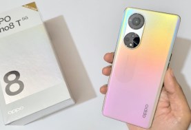OPPO Reno 8T 5G