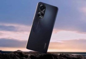 OPPO A98 5G