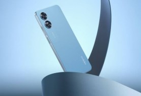 OPPO A17