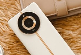 Realme 11 Pro 5G