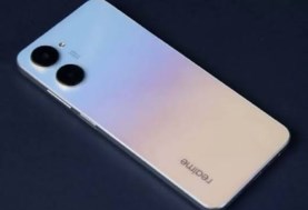Realme 10