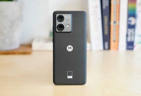 Motorola Edge 40 Neo