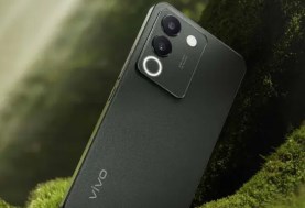 Vivo V29e