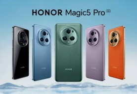 HONOR Magic 5 Pro