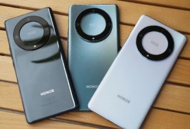 HONOR X9a 5G