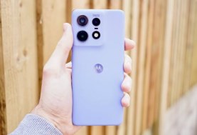 Motorola Edge 50 Pro