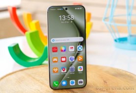 Huawei Pura 70 Ultra