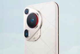 Huawei Pura 70