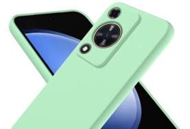 Huawei Nova Y72