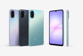 Galaxy A08