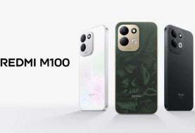 Redmi M100