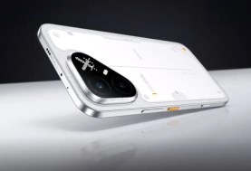 Tecno Pova 8 Pro 5G