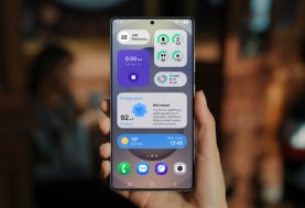 تحديث Samsung الأمني