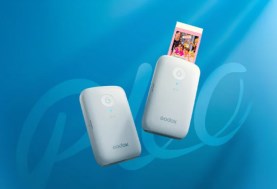 Godox P100 Portable Printer 