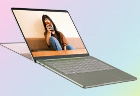Acer Go Air 