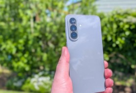 Galaxy A58