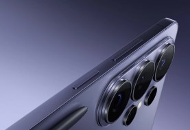 Samsung Galaxy S26 Ultra