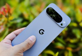 Google Pixel 10 Pro XL