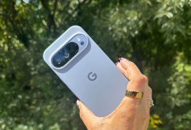 Google Pixel 10 Pro