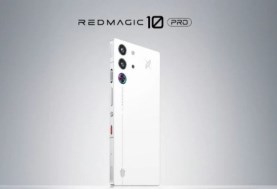 REDMAGIC 10 Pro