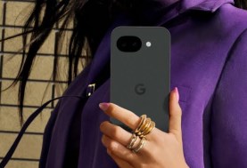 Google Pixel 10a  