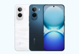 Vivo V70 Lite 4G
